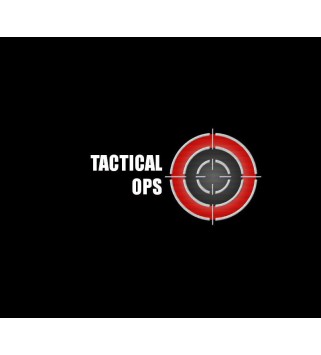 Tactical Operations Steam Key GLOBAL